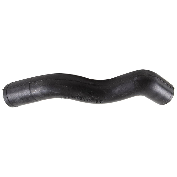 VACUUM PUMP HOSE