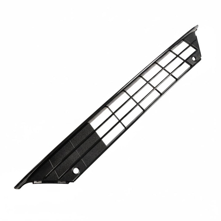 Galaxy S-Max Front Lower Radiator Grille Black 2019-2023