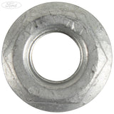 ALTERNATOR AND MOUNTINGS HEX NUT AND WASHER  PACK OF 5