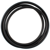 RANGER FRONT O/S DOOR BODY MOUNTED WEATHERSTRIP SEAL