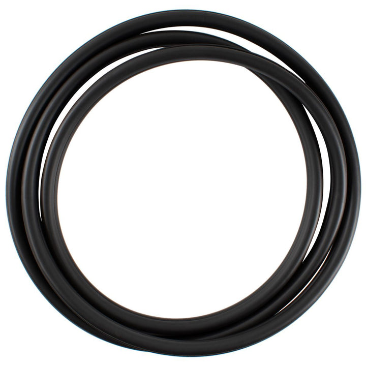 RANGER FRONT O/S DOOR BODY MOUNTED WEATHERSTRIP SEAL
