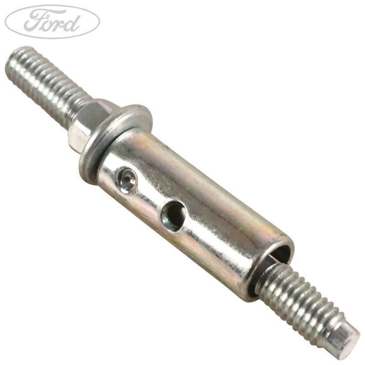 BOLT