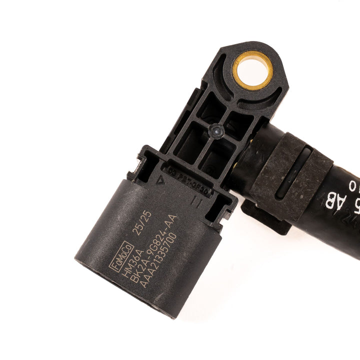 Focus 1.5 TDCi Duratorq Exhaust Pressure Sensor 2018-Onwards
