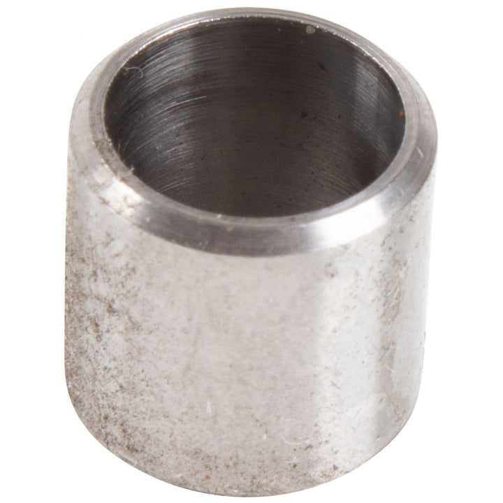 MANUAL TRANSMISSION EXTERNAL CMPNTS BUSH