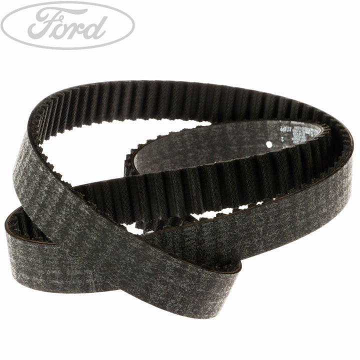C-MAX GALAXY S-MAX WA6 MONDEO FOCUS TIMING CAM BELT