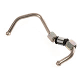 1.5 EcoBoost & GTDi Fuel Injector Pipe 2015-2022