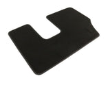 GALAXY 03/2010-04/2015/S-MAX 03/2010-04/2015 VELOUR FLOOR MATS REAR
