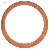 TURBOCHARGER SEALING WASHER PACK OF 5