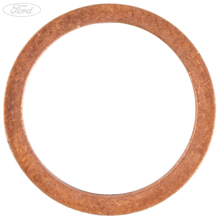 TURBOCHARGER SEALING WASHER PACK OF 5