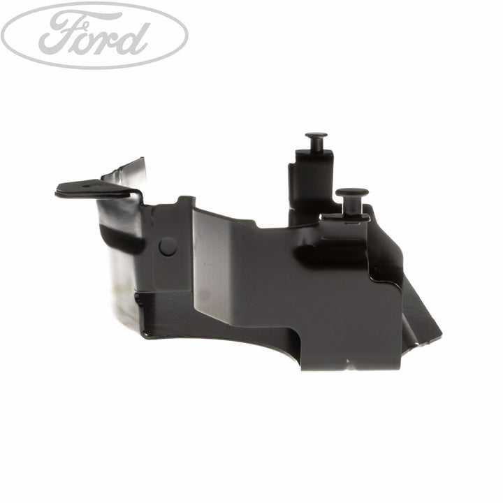 MONDEO GALAXY WA6 S-MAX WA6 ENGINE ECU COVER