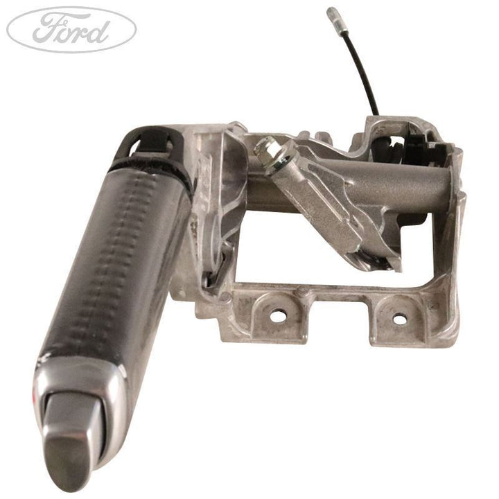 PARKING BRAKE LEVER