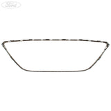 C-MAX GRAND C-MAX FRONT BUMPER GRILLE TRIM SURROUND