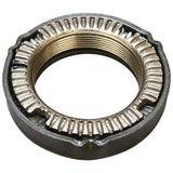 HEX. NUT