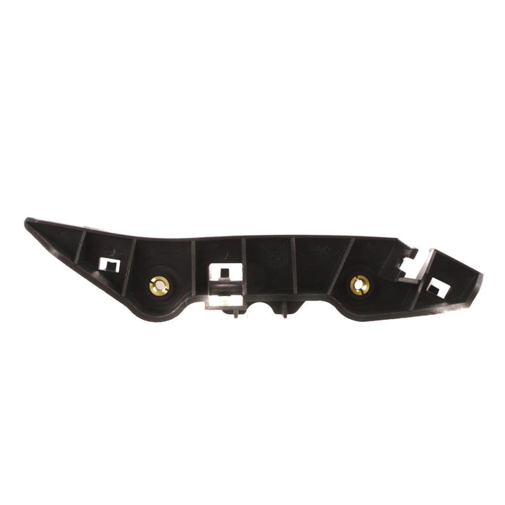 GALAXY WA6 S-MAX WA6 N/S FRONT BUMPER REINFORCEMENT