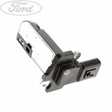 C-MAX S-MAX MONDEO FOCUS GALAXY KUGA AIR FLOW SENSOR