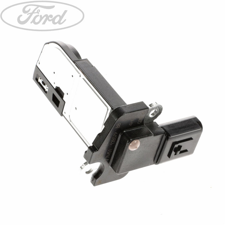 C-MAX S-MAX MONDEO FOCUS GALAXY KUGA AIR FLOW SENSOR