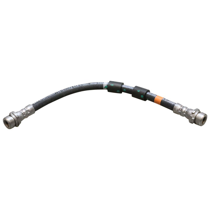ECOSPORT O/S N/S REAR BRAKE FLEXI HOSE REAR 12/2014-