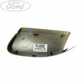 GALAXY S-MAX FRONT O/S RIGHT WING MIRROR HOUSING CAP COVER