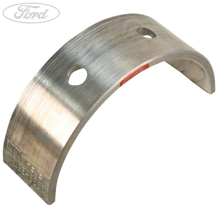 CRANKSHAFT MAIN BEARING