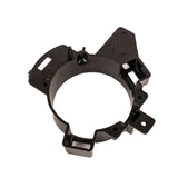 TRANSIT OFF SIDE FRONT FOG LAMP RETAINING BRACKET 2014-2019