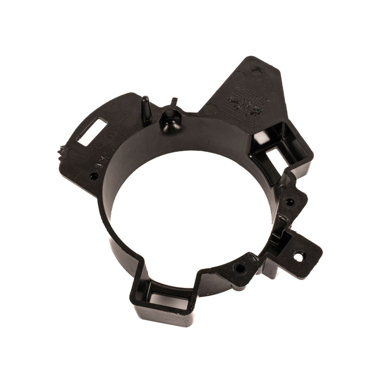 TRANSIT OFF SIDE FRONT FOG LAMP RETAINING BRACKET 2014-2019