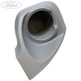CUP HOLDER