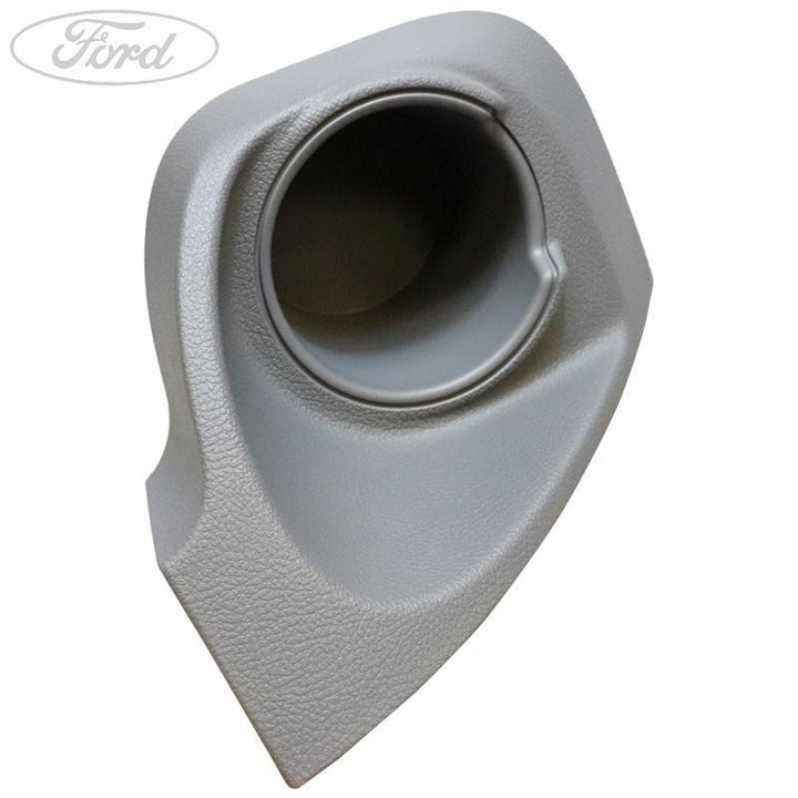 CUP HOLDER