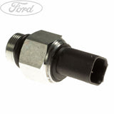 REVERSING LIGHT LAMP SWITCH 6-SPEED MANUAL TR/AX - MMT6