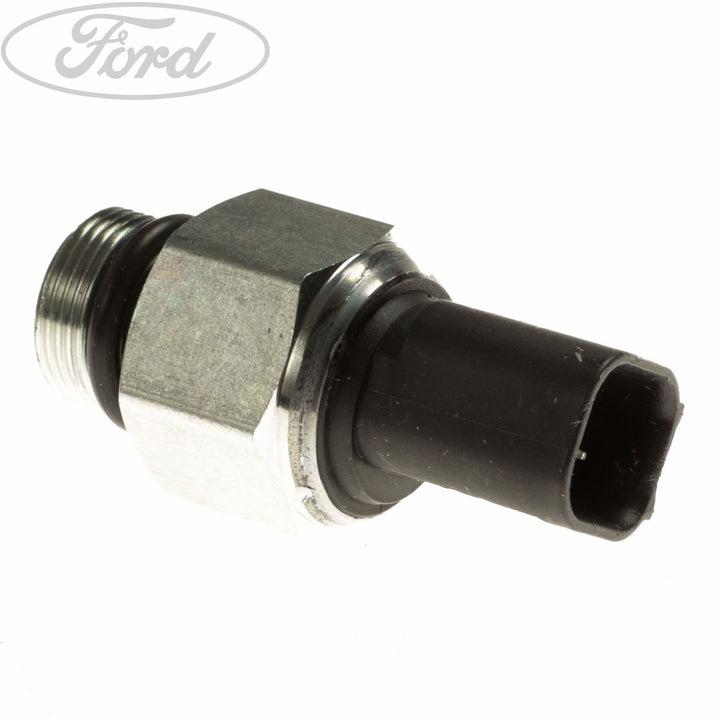 REVERSING LIGHT LAMP SWITCH 6-SPEED MANUAL TR/AX - MMT6