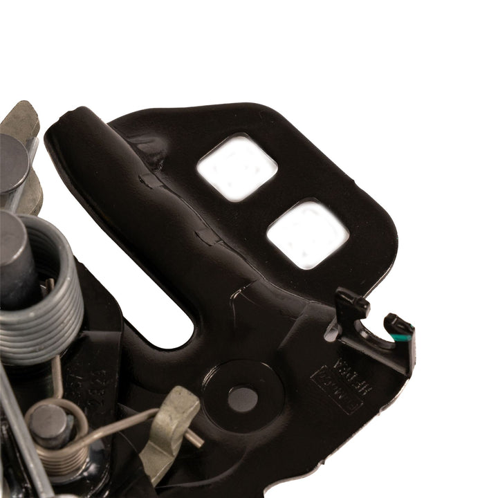 MONDEO NEAR SIDE PASSENGER SIDE BONNET OPENING LATCH 2014-2022
