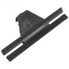 CLIP