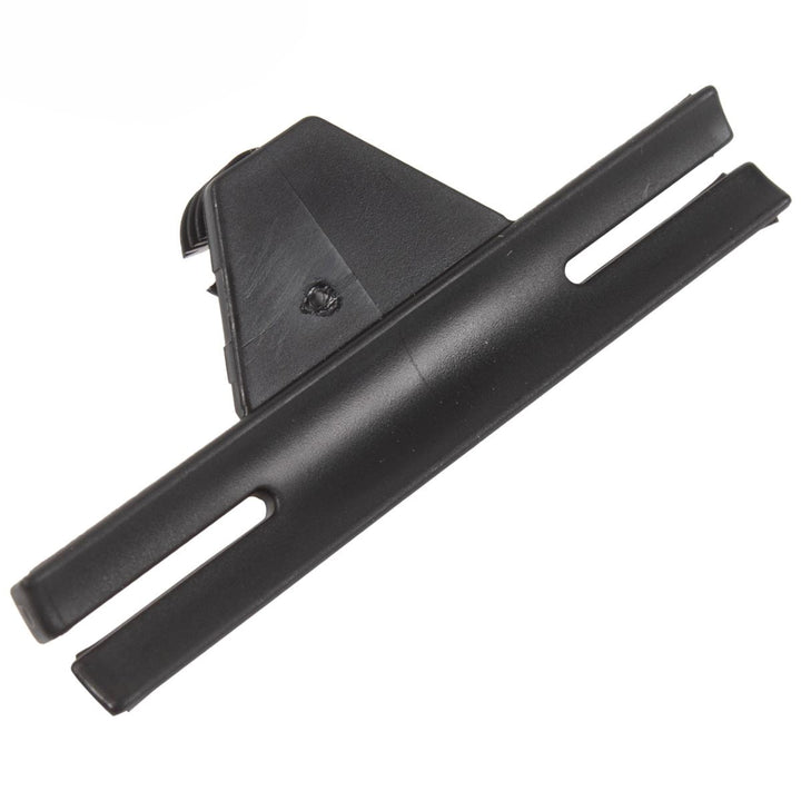 CLIP