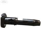 HEADREST GUIDE SLEEVE