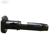 HEADREST GUIDE SLEEVE