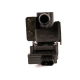 KUGA 2.5L 4V/DURA COOLING SYSTEM CONTROL VALVE 2020-ONWARDS