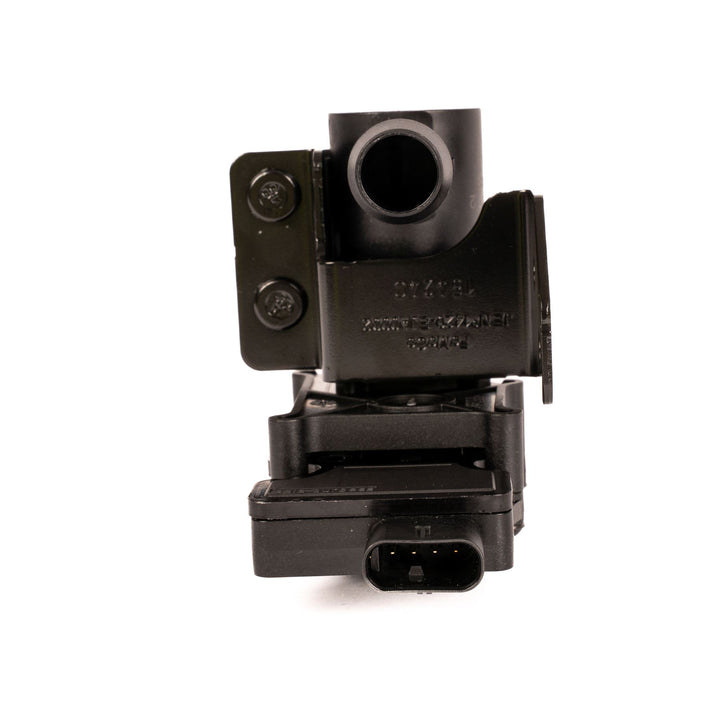 KUGA 2.5L 4V/DURA COOLING SYSTEM CONTROL VALVE 2020-ONWARDS