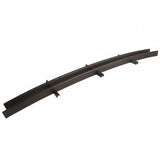 FOCUS FRONT BUMPER LOWER RADIATOR GRILLE 2014-2019