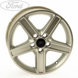 WHEEL KIT