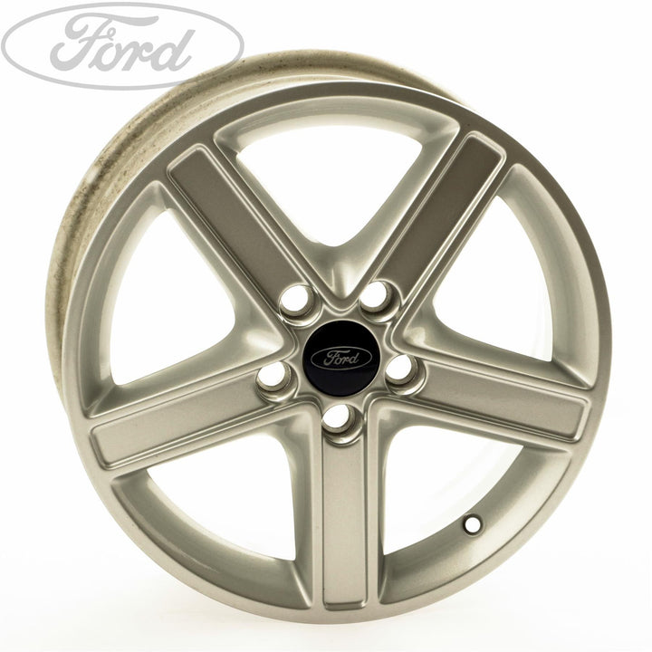 WHEEL KIT