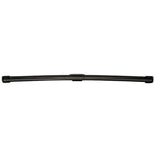 KUGA MK2 REAR WIPER BLADE 11