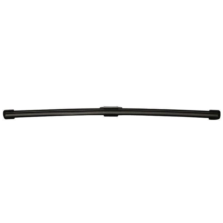 KUGA MK2 REAR WIPER BLADE 11