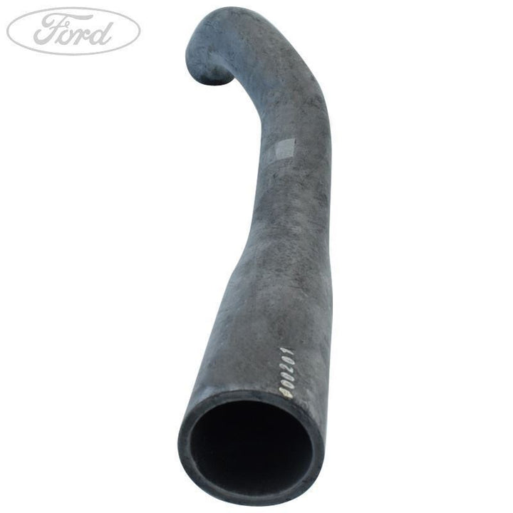 EVEREST FUEL FILLER HOSE 03/2009-