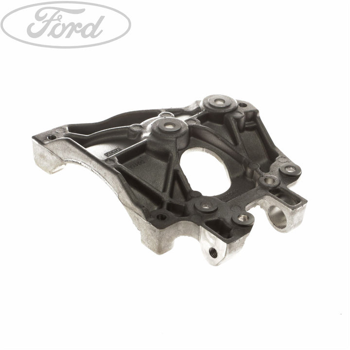 C-MAX FOCUS SMAX MONDEO AIR CON COMPRESSOR MOUNTING BRACKET