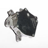 BRAKE VACUUM PUMP