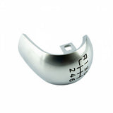 KUGA 2.0 ECOBLUE ABHP GEAR CHANGE LEVER INSERT 2020-ONWARDS