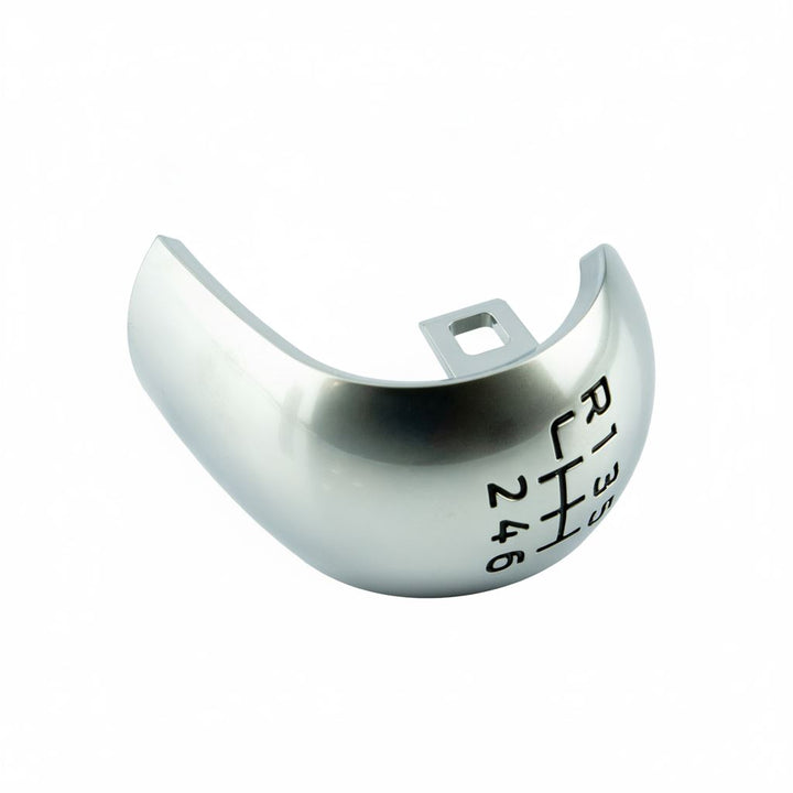KUGA 2.0 ECOBLUE ABHP GEAR CHANGE LEVER INSERT 2020-ONWARDS
