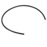 B-Max Fiesta Mk7 Windscreen Washer Pump Hose 2008-2019