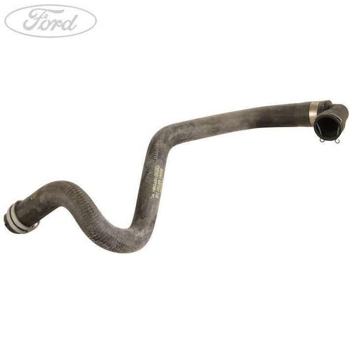 S-MAX GALAXY MONDEO 1.6 DURATORQ TDCI HEATER WATER HOSE