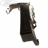 FOCUS FOCUS C-MAX FRONT BUMPER BRACKET