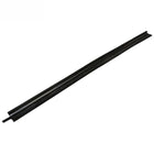 TRANSIT CUSTOM FRONT N/S GLASS FRONT RUNNER SEAL 2012-